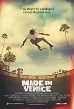 Watch Made In Venice Freemovieswatch