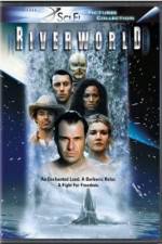 Watch Riverworld Freemovieswatch