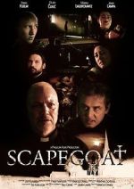 Watch Scapegoat Freemovieswatch