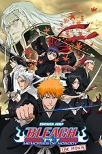 Watch Bleach the Movie: Memories of Nobody Freemovieswatch