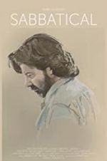 Watch Sabbatical Freemovieswatch