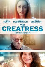 Watch The Creatress Freemovieswatch
