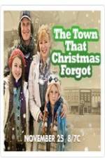 Watch The Town Christmas Forgot Freemovieswatch