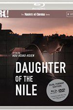 Watch Daughter of the Nile Freemovieswatch