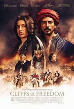 Watch Cliffs of Freedom Freemovieswatch