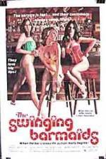 Watch The Swinging Barmaids Freemovieswatch