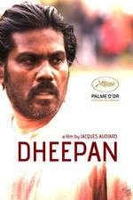 Watch Dheepan Freemovieswatch