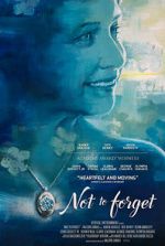 Watch Not to Forget Freemovieswatch