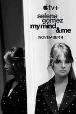 Watch Selena Gomez: My Mind & Me Freemovieswatch