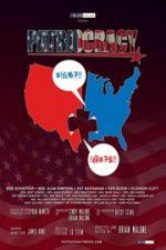 Watch Patriocracy Freemovieswatch