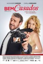 Watch Bem Casados Freemovieswatch