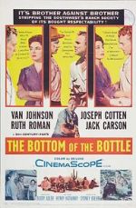 Watch The Bottom of the Bottle Freemovieswatch