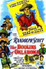 Watch The Doolins of Oklahoma Freemovieswatch