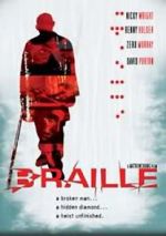 Watch Braille Freemovieswatch