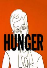 Watch Hunger Freemovieswatch