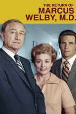 Watch The Return of Marcus Welby, M.D. Freemovieswatch
