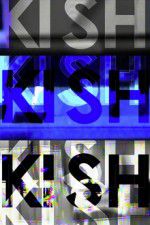 Watch Kish Freemovieswatch