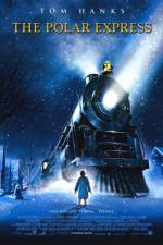 Watch The Polar Express Freemovieswatch