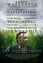 Watch The Survivalist Freemovieswatch