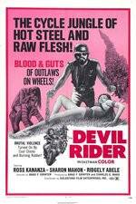 Watch Devil Rider Freemovieswatch