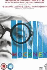 Watch Hockney Freemovieswatch