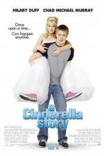 Watch A Cinderella Story Freemovieswatch