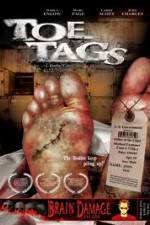 Watch Toe Tags Freemovieswatch