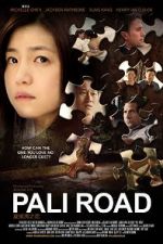 Watch Pali Road Freemovieswatch