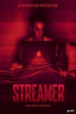 Watch Streamer Freemovieswatch