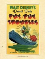 Watch Put-Put Troubles Freemovieswatch