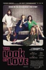 Watch The Look of Love Freemovieswatch