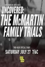 Watch Uncovered: The McMartin Family Trials Freemovieswatch