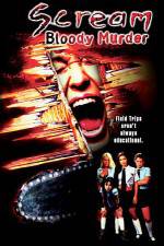 Watch Scream Bloody Murder Freemovieswatch