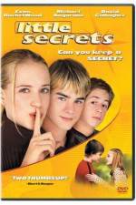 Watch Little Secrets Freemovieswatch
