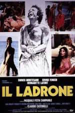 Watch Il ladrone Freemovieswatch