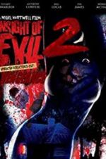 Watch Insight of Evil 2: Vengeance Freemovieswatch
