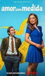 Watch Just Short of Perfect Freemovieswatch