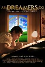 Watch As Dreamers Do Freemovieswatch