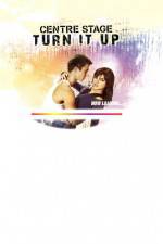 Watch Center Stage: Turn It Up Freemovieswatch