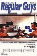 Watch Echte Kerle Freemovieswatch