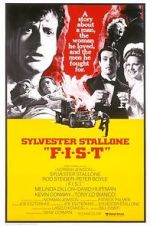 Watch F.I.S.T. Freemovieswatch