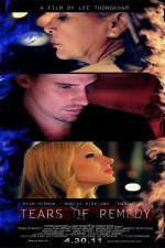 Watch Tears of Remedy Freemovieswatch