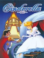Watch Cinderella Freemovieswatch