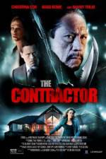Watch The Contractor Freemovieswatch