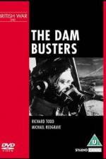 Watch The Dam Busters Freemovieswatch