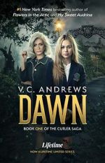Watch Dawn Freemovieswatch