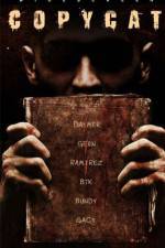 Watch Diary of a Serial Killer Freemovieswatch