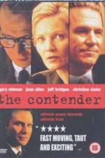 Watch The Contender Freemovieswatch