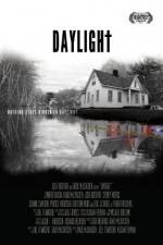 Watch Daylight Freemovieswatch