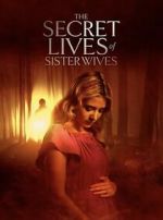 Watch Secret Lives of Sister Wives Freemovieswatch